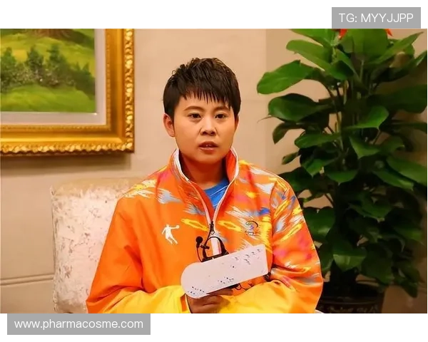 王濛放话复出必夺一金短道困局