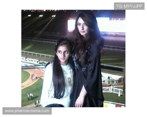 皮尔洛妻子谈迪拜恢复情况：初期令人恐惧