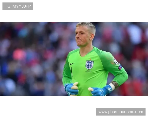 皮克福德下半场扑救当选英超最佳