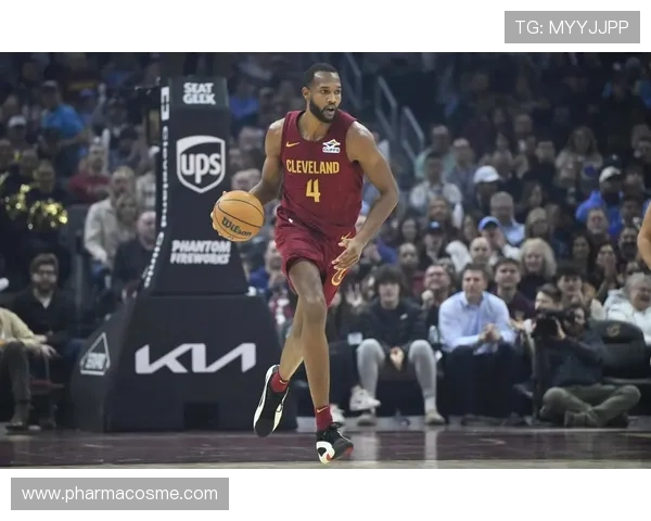 [NBA]福克斯突破急停 撤步跳投送上准绝杀.