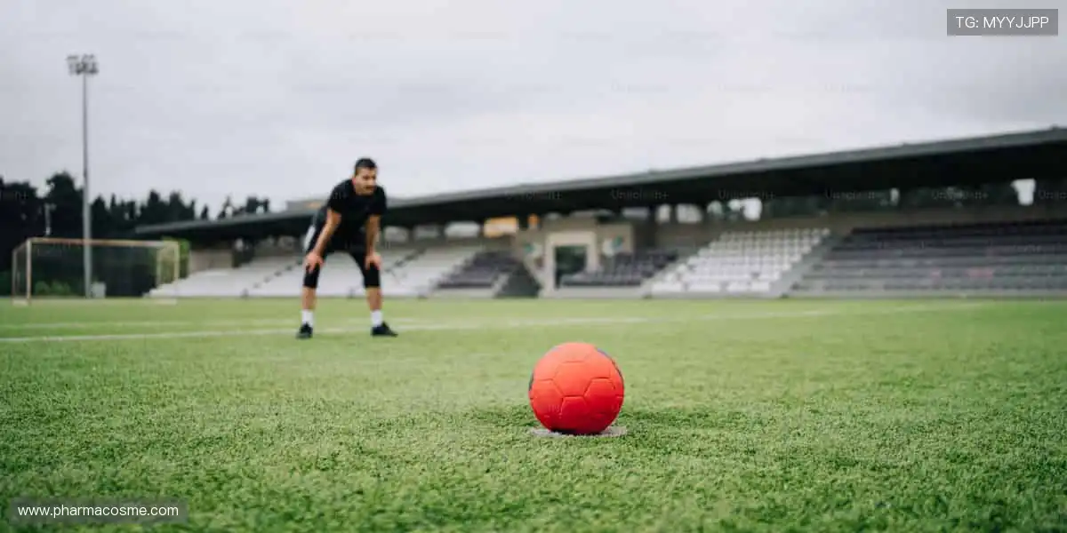 巅峰对决，见证传奇诞生🏆✨