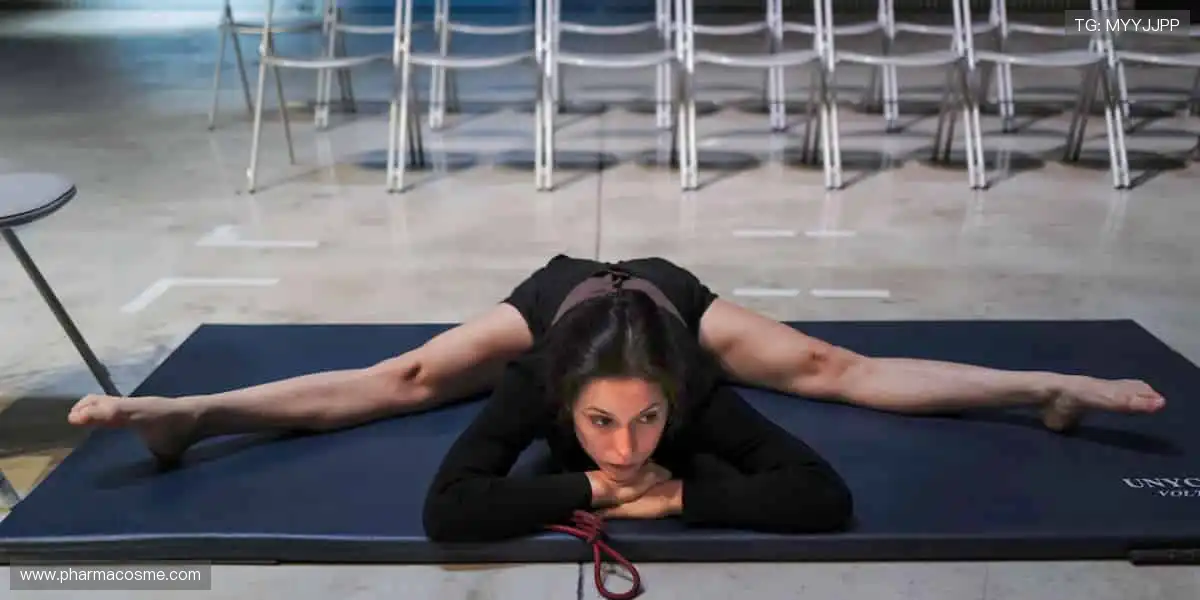 🔥全球赛事,一键解锁!⚽️🏀巅峰对决,等你来战!